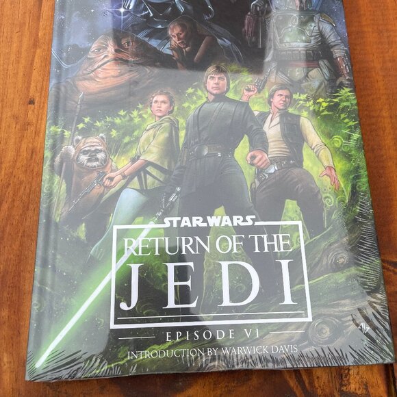 Loungefly Star Wars The Mandalorian Grogu & Funko Fennec Shand Keychains + Comic - Picture 7 of 10